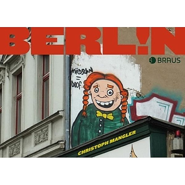 Berlin!