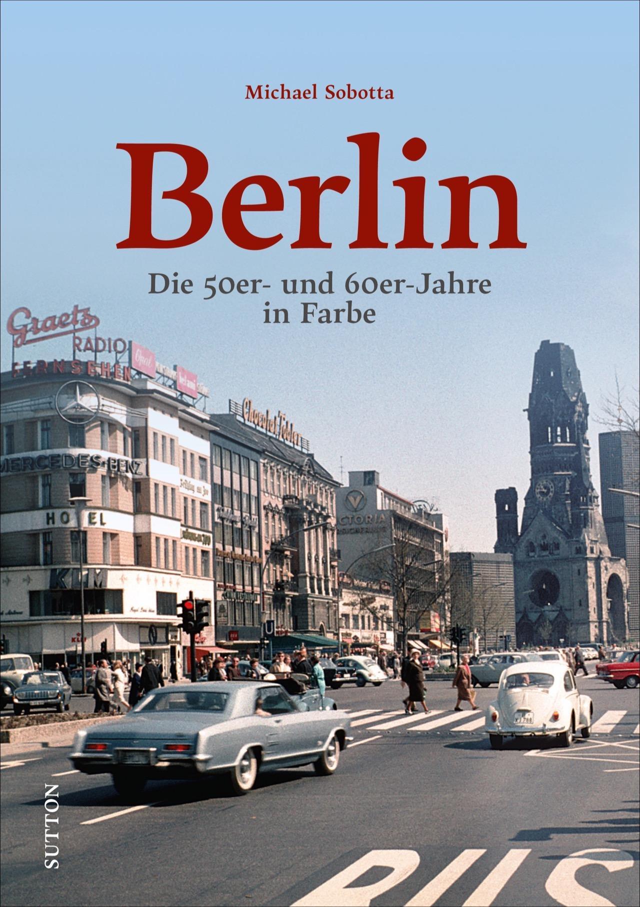 BERLIN NEUKÖLLN Stadt Geschichte Bildband Bilder Fotos Buch Book Archivbilder AK 