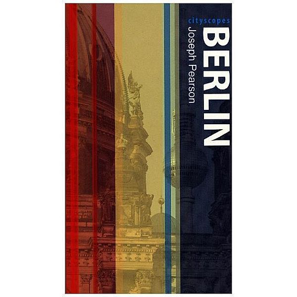 Berlin, Joseph Pearson