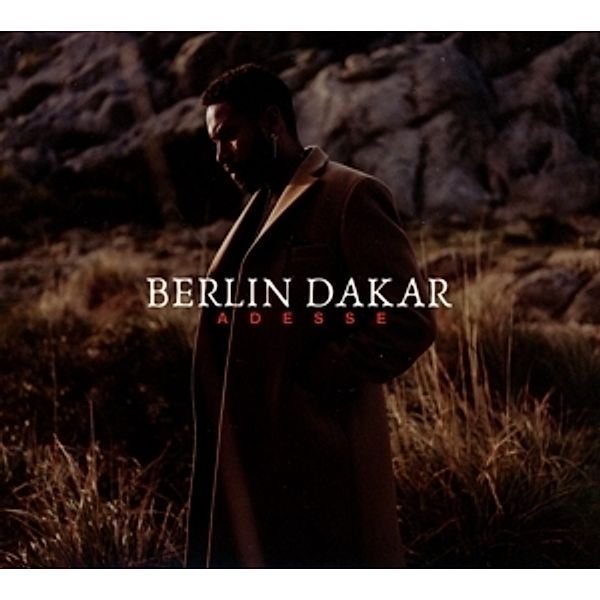 Berlin Dakar, Adesse