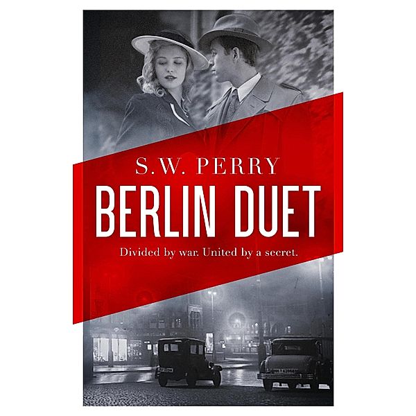Berlin Duet, S. W. Perry