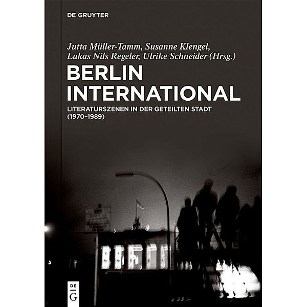 Berlin International