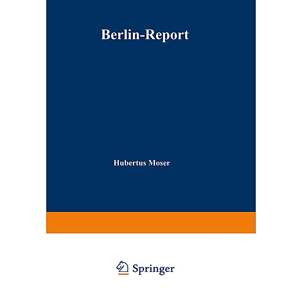 Berlin-Report