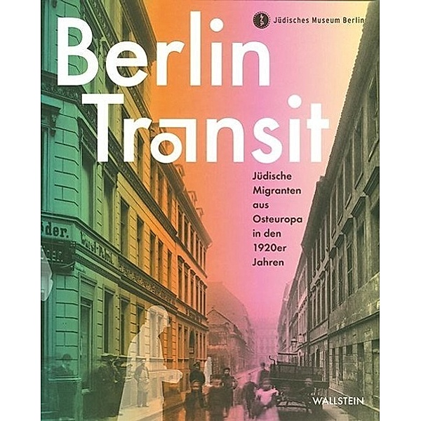 Berlin Transit