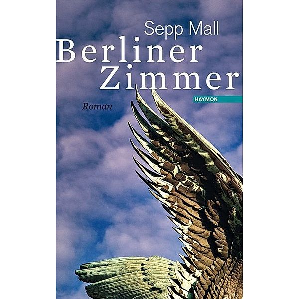 Berliner Zimmer, Sepp Mall