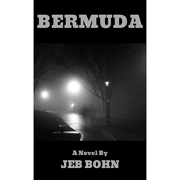 Bermuda, Jeb Bohn