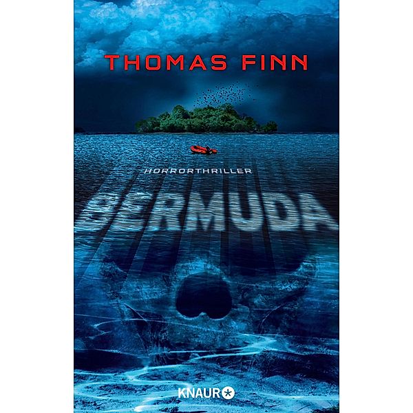 Bermuda, Thomas Finn