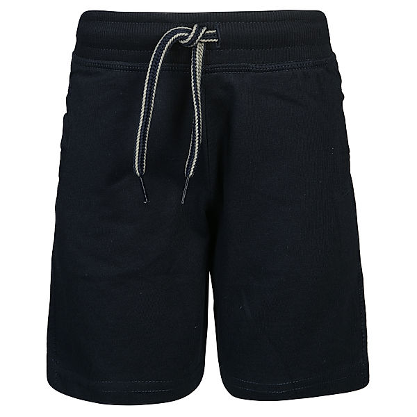 Boboli Bermuda-Shorts BASIC BOY in marine