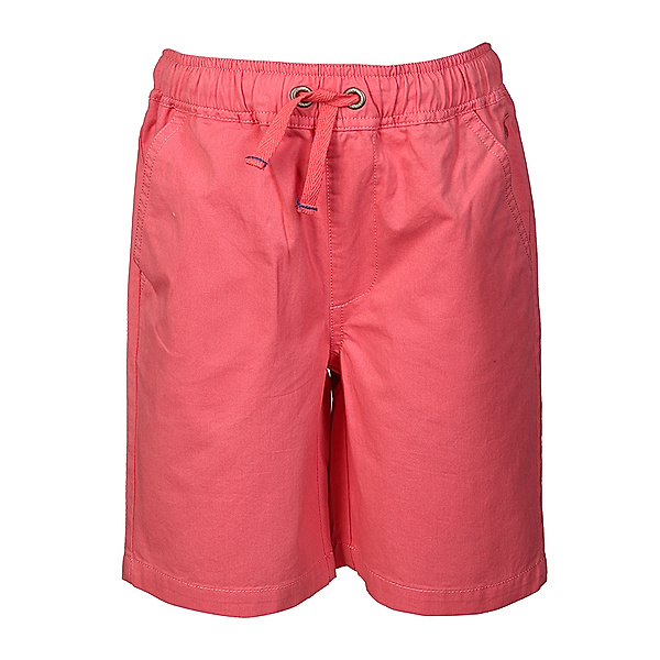 Tom Joule® Bermuda-Shorts HUEY PULL ON in pink