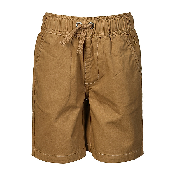 Tom Joule® Bermuda-Shorts HUEY WOVEN in sand