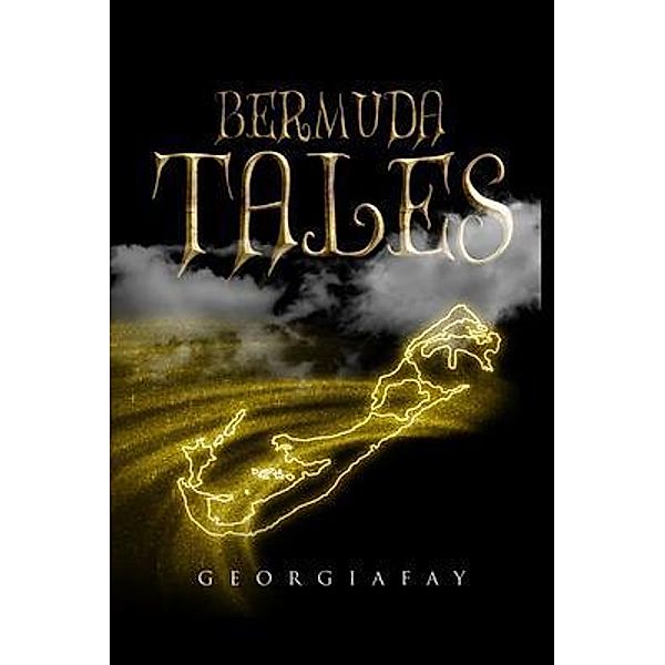 Bermuda Tales / BookTrail Publishing, Georgia Fay