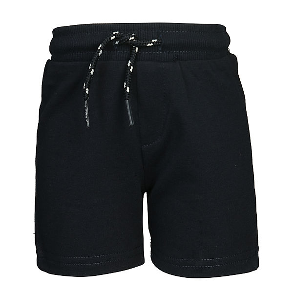 Mayoral Bermudas BASIC BABY in marine