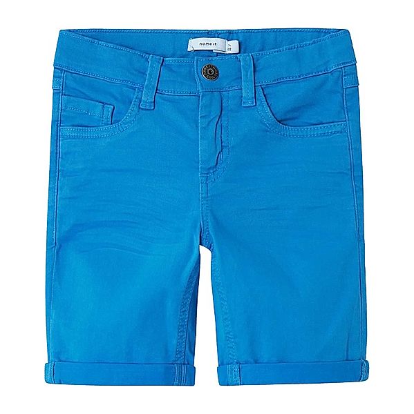 name it Bermudas NKMSOFUS TWIISAK in blue lemonade