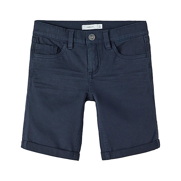 name it Bermudas NKMSOFUS TWIISAK in dark sapphire