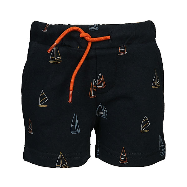 Mayoral Bermudas SAILOR in marine