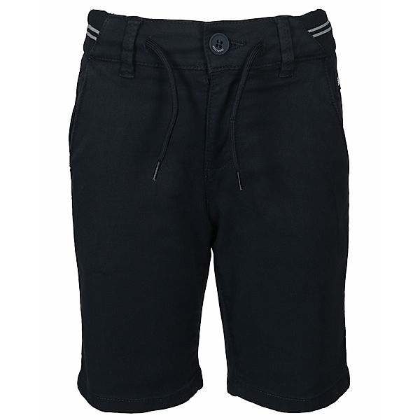 Mayoral Bermudas TWILL in marine