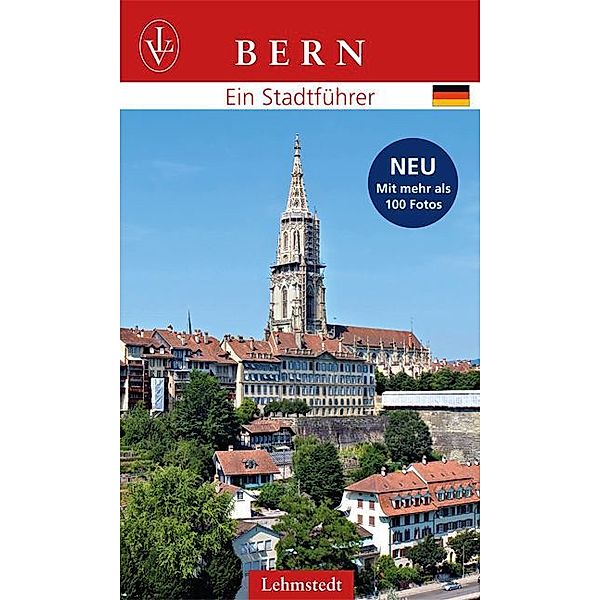 Bern, Stephanie von Sesenheim