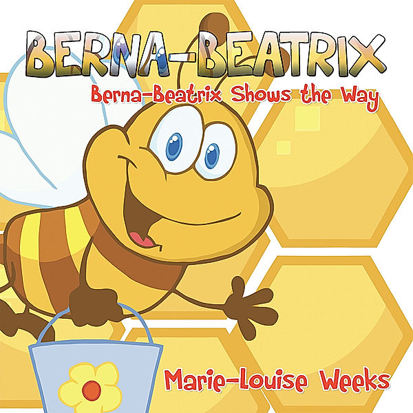 Berna-Beatrix, Marie-Louise Weeks