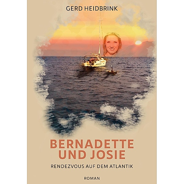 Bernadette und Josie, Gerd Heidbrink