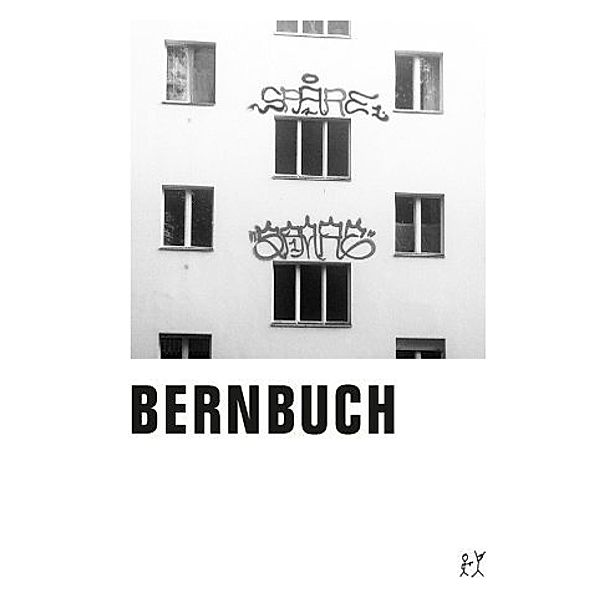 Bernbuch