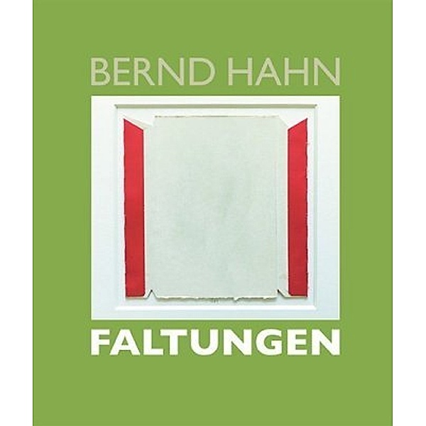 Bernd Hahn