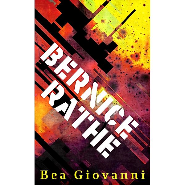 Bernice Rathe, Bea Giovanni