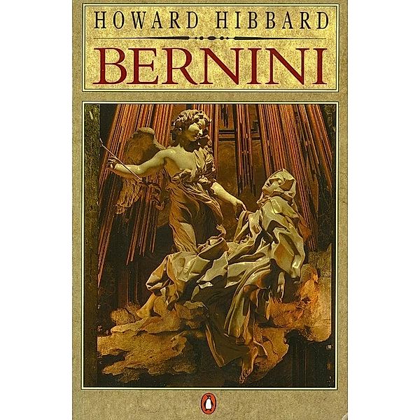 Bernini, Howard Hibbard