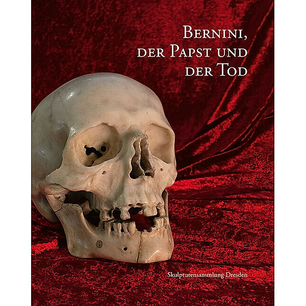 Bernini, der Papst und der Tod