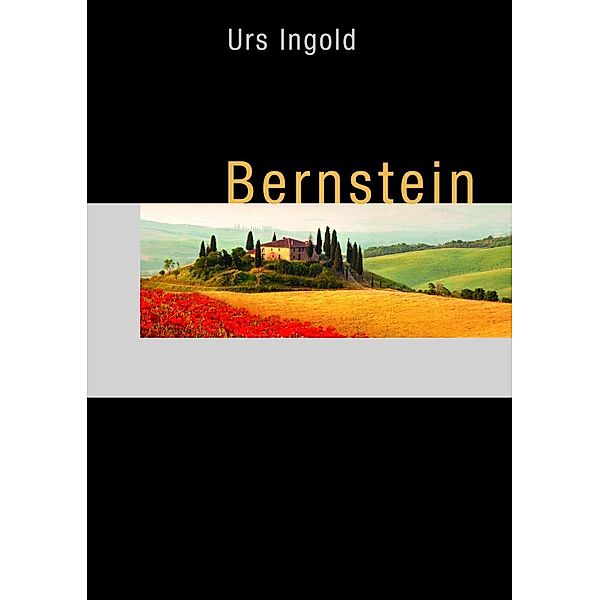 Bernstein, Urs Ingold