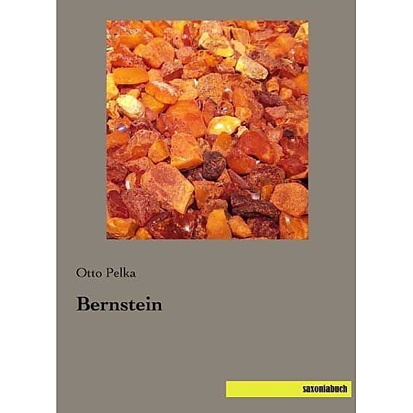 Bernstein, Otto Pelka