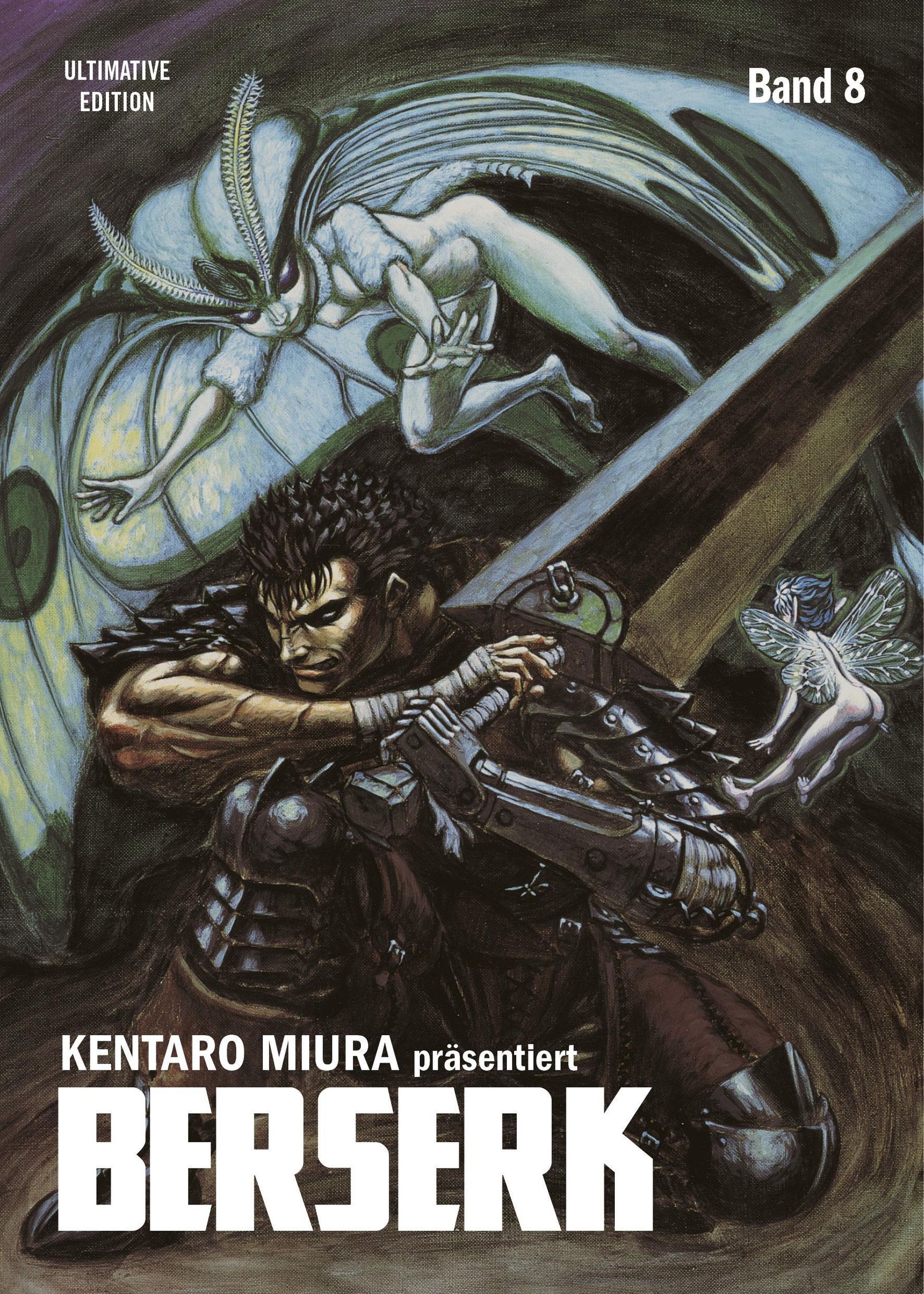 Maximum Berserk 15 Manga eBook by Kentaro Miura - EPUB Book