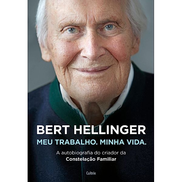 Bert Hellinger (resumo), Bert]EDITED_BY_PERSON Hellinger