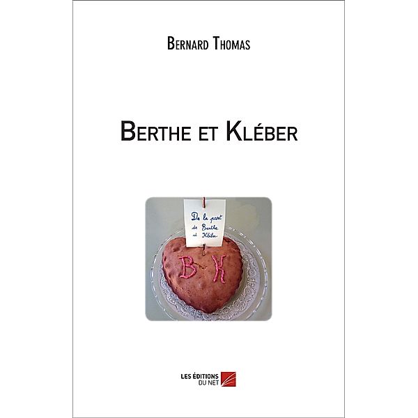 Berthe et Kleber, Thomas Bernard Thomas