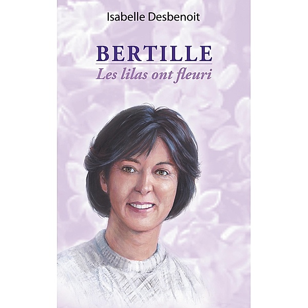 Bertille / Bertille Bd.1, Isabelle Desbenoit