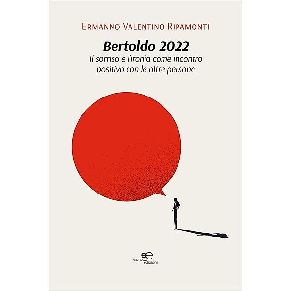 Bertoldo 2022, Ermanno Valentino Ripamonti