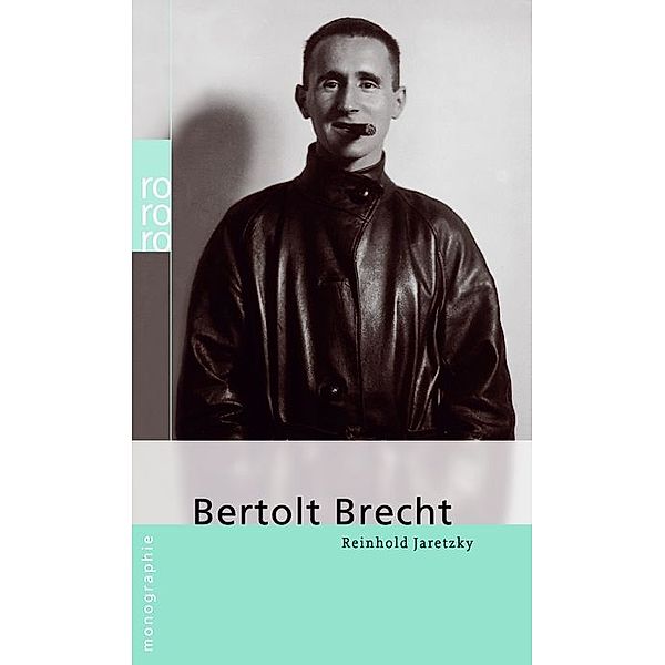 Bertolt Brecht, Reinhold Jaretzky