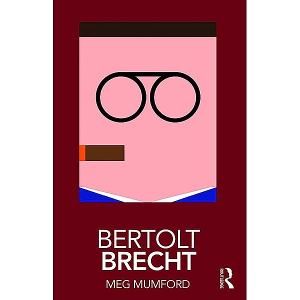 Bertolt Brecht, Meg Mumford