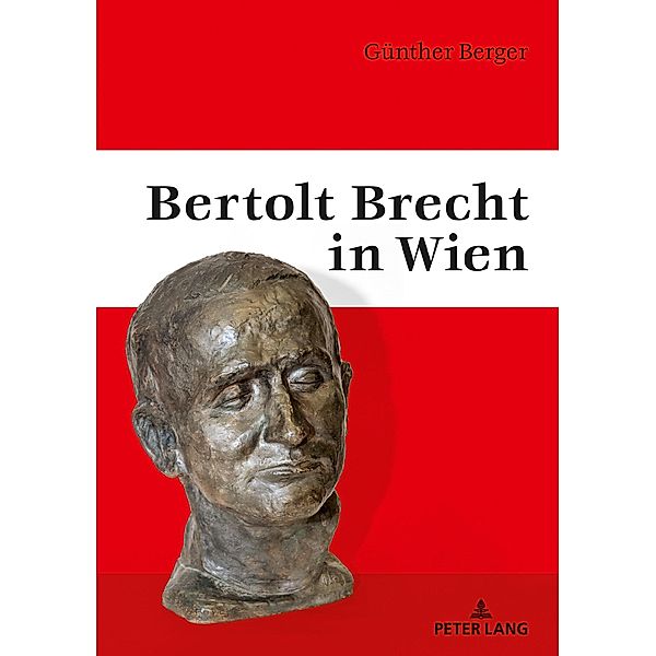 Bertolt Brecht in Wien, Berger Gunther Berger