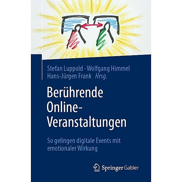 Berührende Online-Veranstaltungen