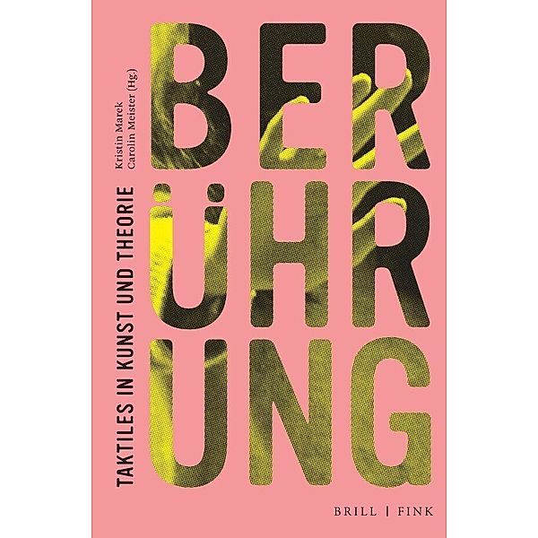 Berührung