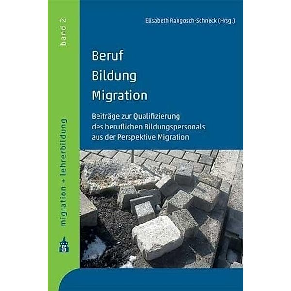 Beruf Bildung Migration