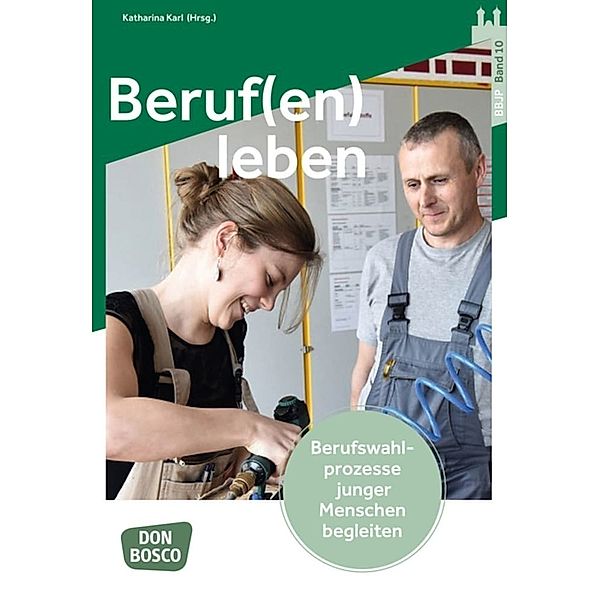 Beruf(en) leben