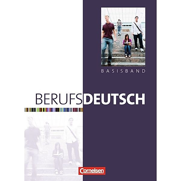 Berufsdeutsch - Basisband