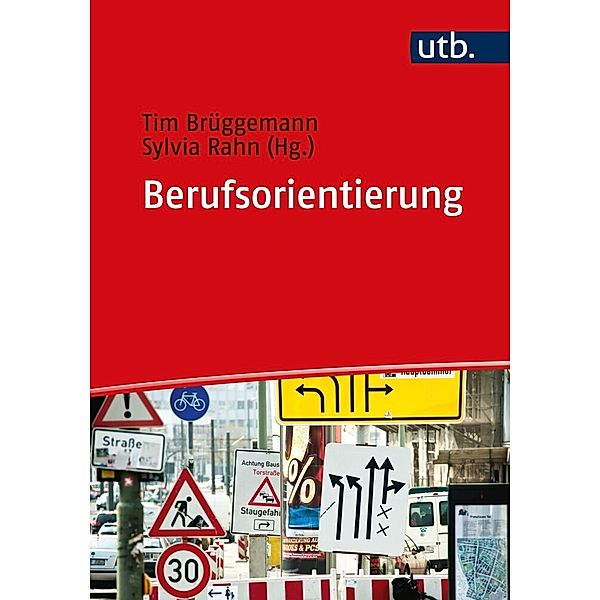 Berufsorientierung