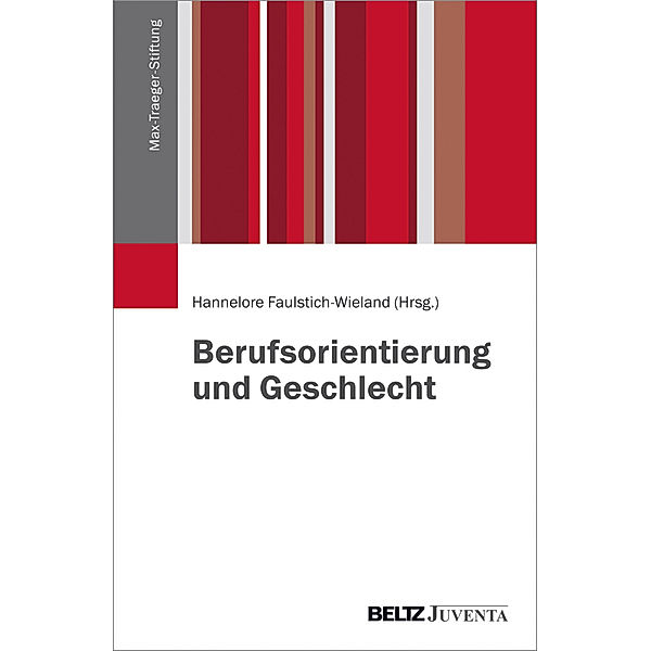 Berufsorientierung und Geschlecht