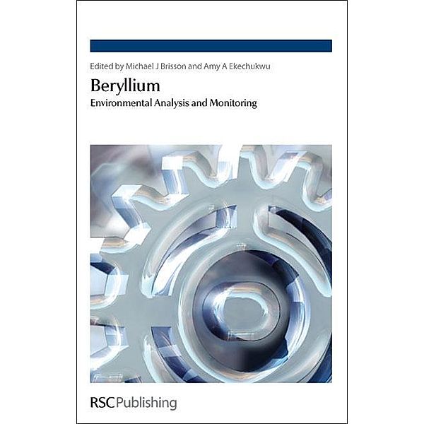 Beryllium