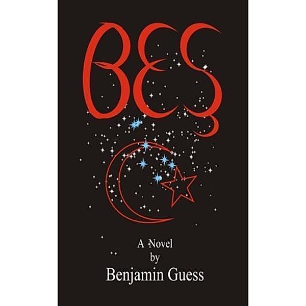 Bes, Benjamin Guess