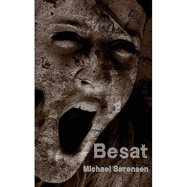 Besat, Michael Sørensen