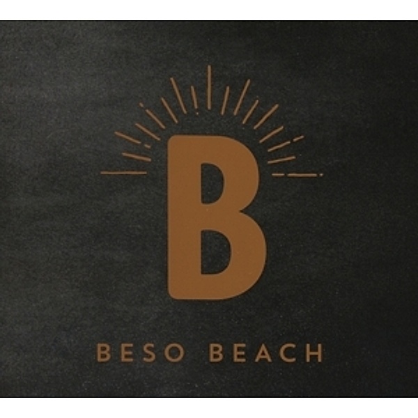 Beso Beach 2017, Diverse Interpreten