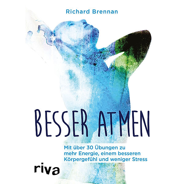 Besser atmen, Richard Brennan
